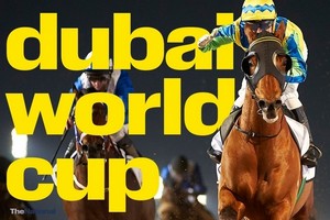 Dubai%20world%20cup