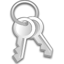 Keys 1ee17512efc77f9d59f4e06c629f5216b2b84c308b6c5940da050ddc333dcc2a