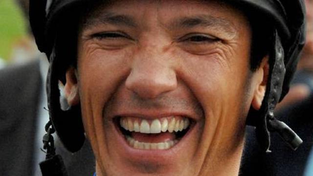 Dettori