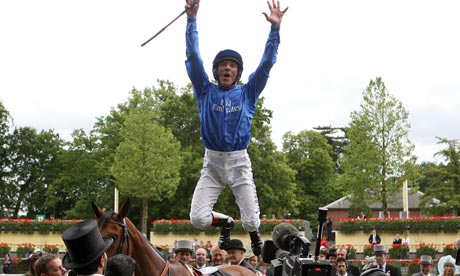 Dettori1