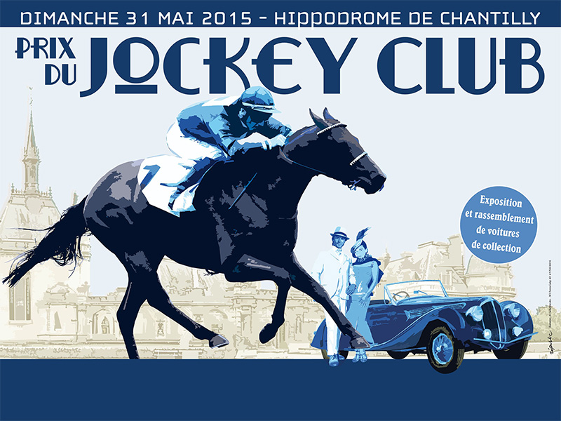 2015jockeyclub1