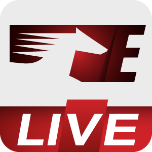 Appliequidia live rvb