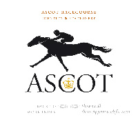 Ascotmini
