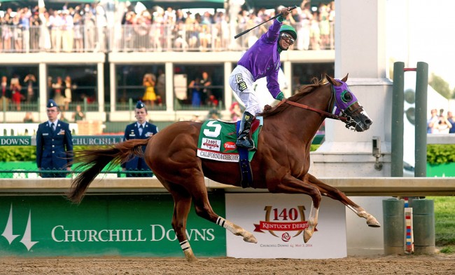 Californiachrome2