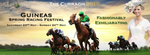 Curragh guineas