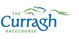 Curragh