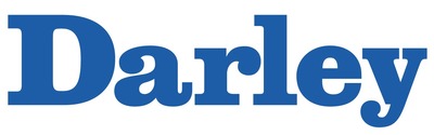 Darleylogo