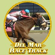 Del mar