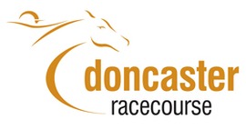 Doncaster