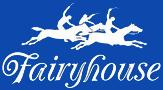 Fairyhouselogo