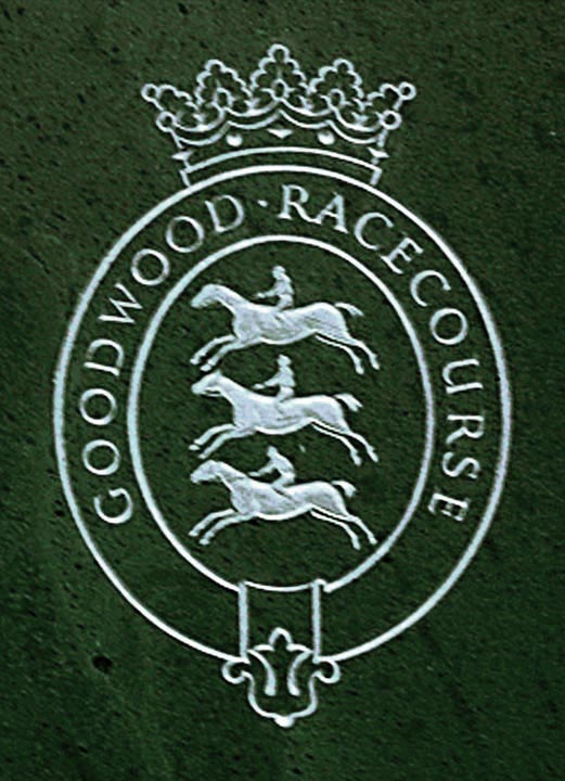Goodwood