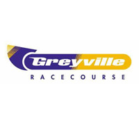 Greyvillemini
