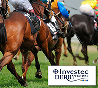 Investecderby2015