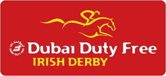 Irishderby