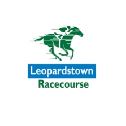 Leopardstown