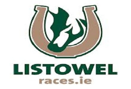 Listowel