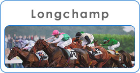 Longchamp