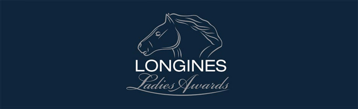 Longines 
