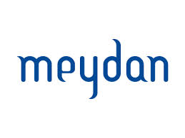 Meydan