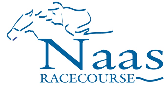 Naas