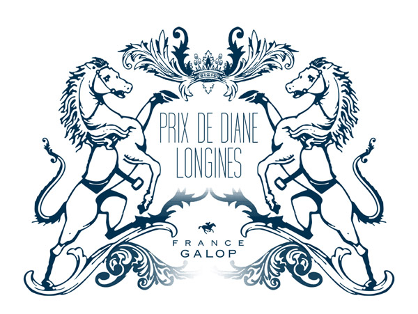 Prix%20de%20diane%20longines