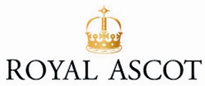 Royalascotlogo