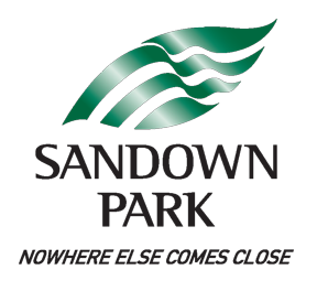 British Champions Series