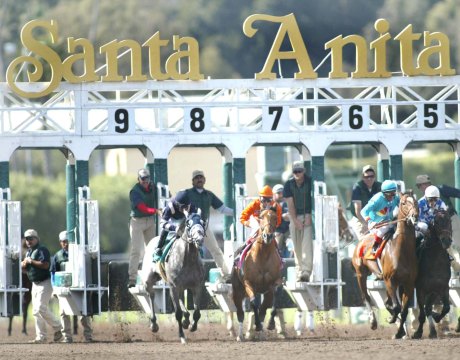 Santa anita1