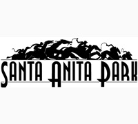 Santaanitaparkmini