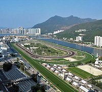 Shatin