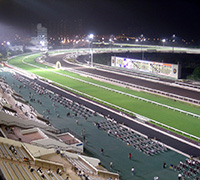 Shatin2