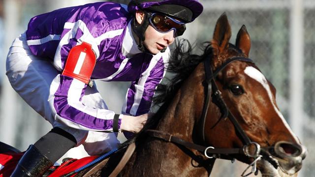 St%20nicholas%20abbey