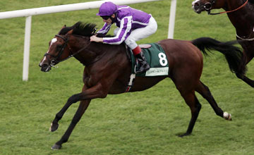 St Nicholas Abbey St Nicholas Abbey