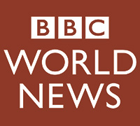 Bbc wnewsmini