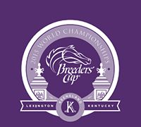 Breederscuplogo2015mini