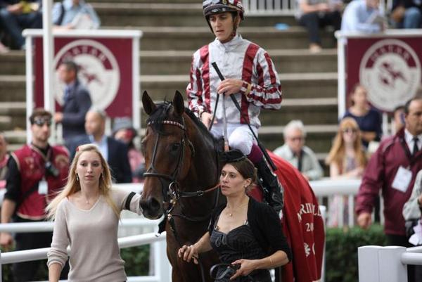Cirrus des aigles2