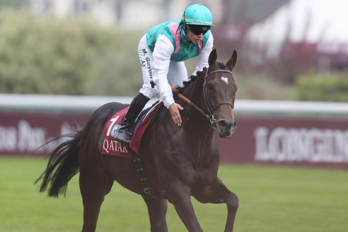 Flintshire