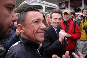 Frankie dettori%20 %20mini