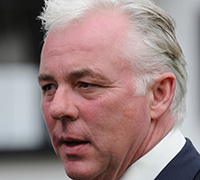 Jeremynoseda