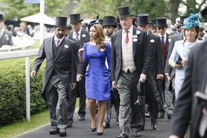 John gosden%20mini