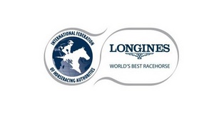 Longines