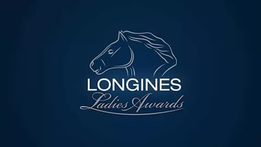 Longines3