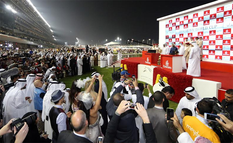 Meydan1