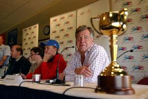 Michael stoute%20mini