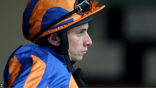 Ryan moore2