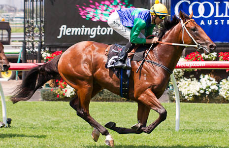 Tumblr m00qhvahug1qmuiuwo1 500