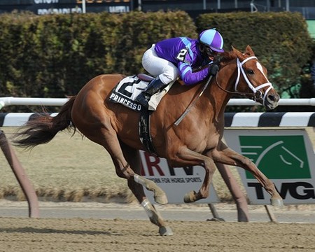 princess_of_sylmar princess_of_sylmar