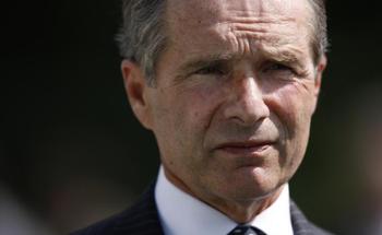 Andre Fabre Andre Fabre