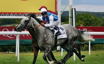 Solow