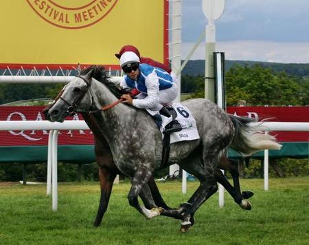 Solow